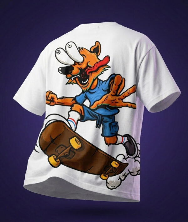 7C90BB4A-A58A-431E-A981-81AC3F66F331